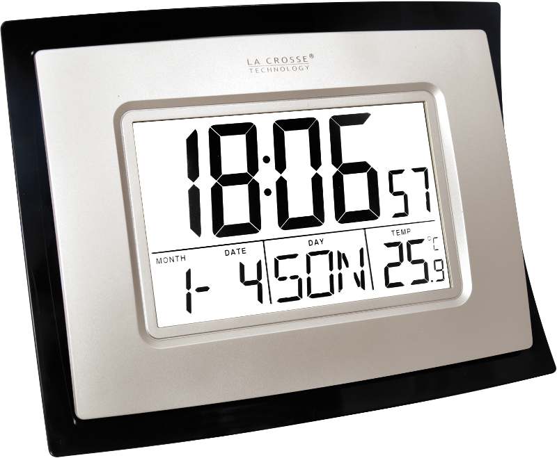 <--- Cliquez pour Agrandir ---> WS8006 WS8006