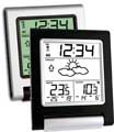 WS9135-IT+- Station Météo Thermo sans fil et mini et maxi permanents - WS9135-IT+