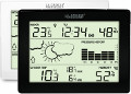 WS9274-MA-IT+-LA CROSSE TECHNOLOGY Station Météo Thermo/hygro (MA100006 sans internet) - WS9274-MA-IT+