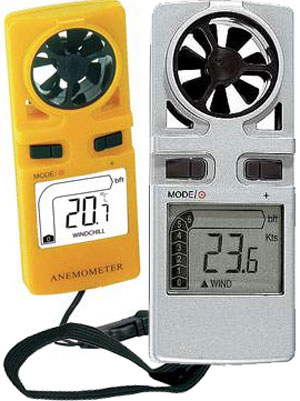 WS9500 Anémomètre thermomètre compact LA CROSSE TECHNOLOGY
<---Cliquez sur l'image pour agrandir---> WS9500 Anémomètre thermomètre compact LA CROSSE TECHNOLOGY