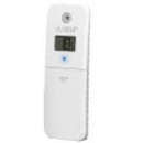 WSTXLTV-TH5I-LA CROSSE TECHNOLOGY °LCTpro Sonde Thermo/hygro additionelle pour stations La Crosse View - WSTXLTV-TH5I